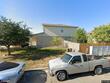 17222 hamilton point cir, manor,  TX 78653