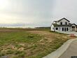 15649 sheridan ct, basehor,  KS 66007