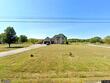 9330 valley garden dr, kansas city,  MO 64139