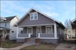 306 main st, griswold,  IA 51535