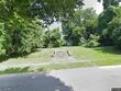2223 roslyn ave, baltimore,  MD 21216