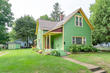 742 green st, south haven,  MI 49090