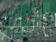 6273 e law rd, valley city,  OH 44280
