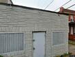 1 w jeffrey st, brooklyn,  MD 21225