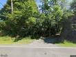 3397 cold springs rd, huntingdon,  PA 16652