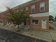  baltimore,  MD 21224