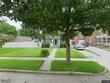 909 congress st, ottawa,  IL 61350