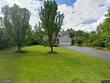 187 lake hill rd, burnt hills,  NY 12306