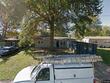 2712 s 52nd st, kansas city,  KS 66106