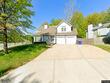 12604 s brougham dr, olathe,  KS 66062