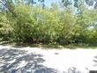 23 castle hill way, stuart,  FL 34996