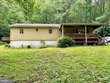 149 smoketown rd, mertztown,  PA 19539