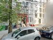  bronx,  NY 10457