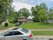 6002 e 96th ter, kansas city,  MO 64134