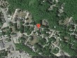 30 harlow hill rd, mexico,  ME 04257