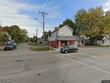 1612 chestnut st, ottawa,  IL 61350