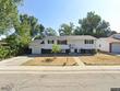 1241 s forest dr, casper,  WY 82609