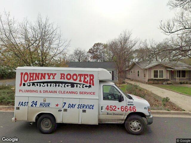1701 w 33rd st, austin,  TX 78703