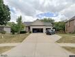 1221 sw sunflower dr, lees summit,  MO 64081