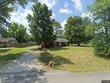 100 greely dr, columbia,  TN 38401