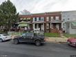  baltimore,  MD 21216