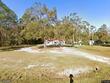 136 corral rd, bloomingdale,  GA 31302
