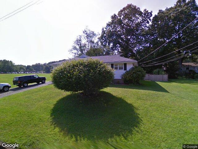  cresskill boro,  NJ 07626