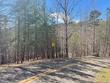 lot 4 trevor trail, dahlonega,  GA 30533