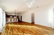 935 wren st, the villages,  FL 32163