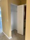 6553 se federal highway
                                ,Unit 203, stuart,  FL 34997