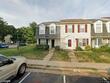 8630 braxted ln, manassas,  VA 20110