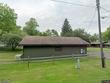 910-930 superior ave, washburn,  WI 54891