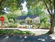 181 lakeview avenue, leonia,  NJ 07605