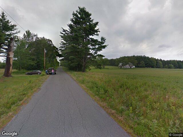  frenchtown twp,  ME 04441