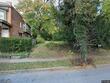 626 e 33rd st # 636
                                ,Unit # 636, baltimore,  MD 21218