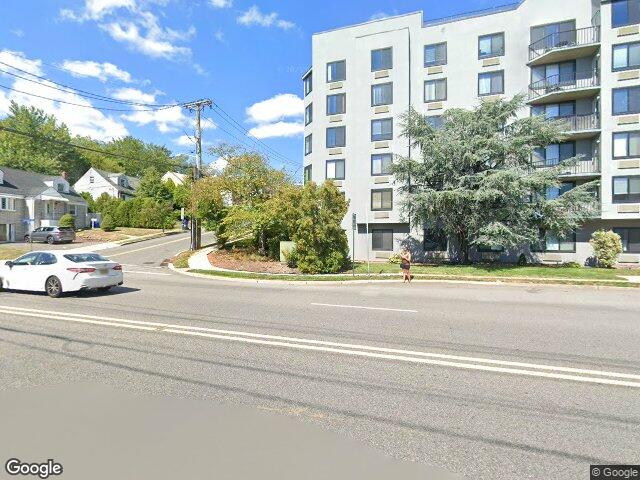 115 polifly road apt 3e
                                ,Unit Apt 3E, hackensack,  NJ 07601