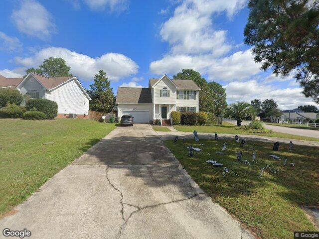 100 kendrick rd, columbia,  SC 29229