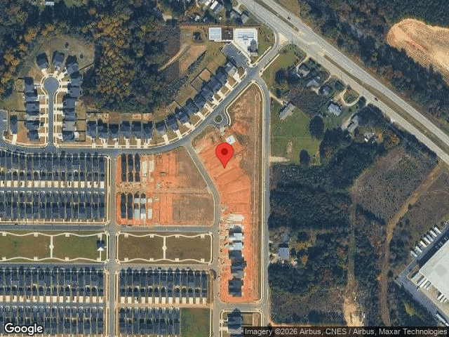 33 nimble way #178, clayton,  NC 27520