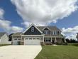 234 crystal springs way, benson,  NC 27504