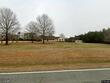 3759 walters mill rd, providence,  NC 27315