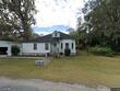 195 railroad st, meldrim,  GA 31318