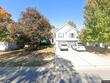 820 black oak dr, liberty,  MO 64068