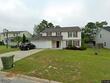 518 n donar dr, columbia,  SC 29229