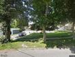 117 10th ave sw, mount vernon,  IA 52314