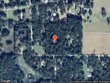 4920 sw 78th ave, bushnell,  FL 33513