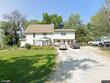 135 e michigan st, missouri valley,  IA 51555