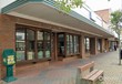  mount vernon,  WA 98273