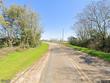 1207 county road 1, daleville,  AL 36322