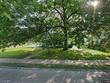  belleville,  IL 62226