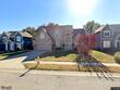 1505 ne 79th st, kansas city,  MO 64118